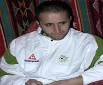 Djamel Belmadi à Echorouk : « On doit respecter les décisions de Benchikha..et ne me parlez pas des joueurs écartés »