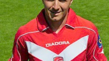 International football player Belmadi: Algeria will beat Zambia