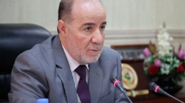 Youcef Belmahdi: “Secularism Can Not Be The Only Protector Of Algeria”