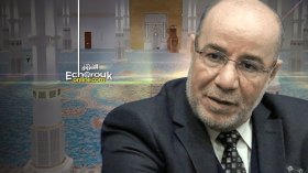 هكذا سيكون تدشين “جامع الجزائر”.. والترشح لإمامته مفتوح