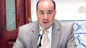 وزارة الشؤون الدينية تجند الأئمة لمكافحة الفساد
