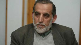 حركة البناء تطالب الخارجية بمحاربة التمدّد الإسرائيلي في إفريقيا