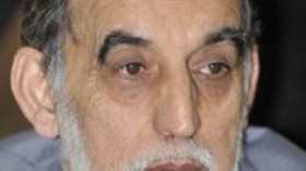 حركة البناء الوطني تدعو إلى تشكيل جدار وطني شعبي ونخبوي