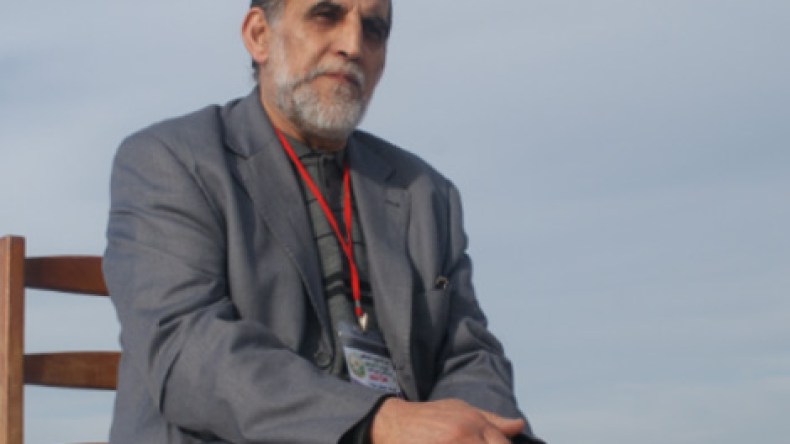“البناء مدرسة نحناح الوحيدة ونملك تفويض تنظيم الإخوان”