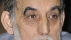 “حركة البناء الوطني” تتضامن مع غزة في أول نشاط لها