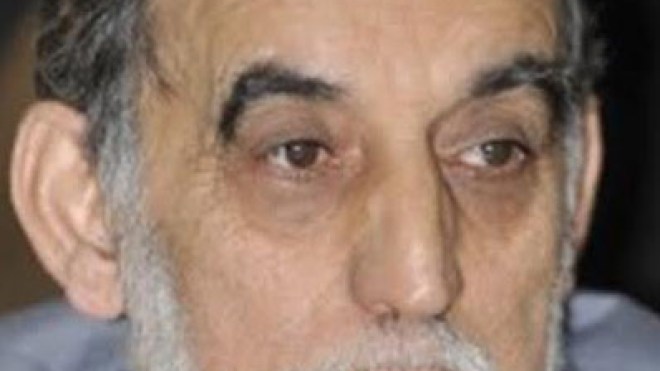 “حركة البناء الوطني” تتضامن مع غزة في أول نشاط لها