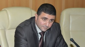 برلماني يشكو الجوية الجزائرية للرئيس تبون