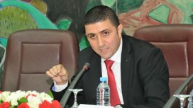 سفيرة الجزائر في إسبانيا لم تقم بدورها وهي مسؤولة عن وفاة الحراق “بودربالة”