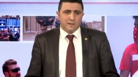 أئمة‮ ‬يحجّون لأكثر من مرة‮.. ‬وآخرون‮ ‬يحرمون من أداء المناسك