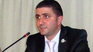 Belmedah: “No passports for Algerian “Haragas” now in Greece for the time being”