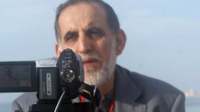 حركة البناء تجتمع بإطاراتها بآفلو
