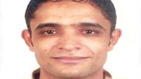 سعدان‭ ‬ولا‭ ‬خيانة‭ ‬البرلمان‭! ‬