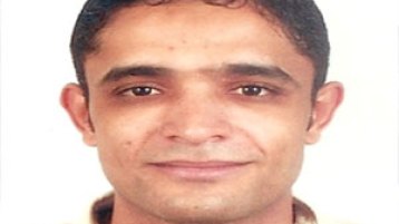 سعدان‭ ‬ولا‭ ‬خيانة‭ ‬البرلمان‭! ‬