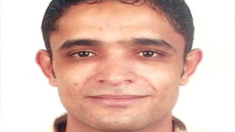 سعدان‭ ‬ولا‭ ‬خيانة‭ ‬البرلمان‭! ‬