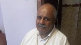 شاهد على ملحمة المسرح الوطني الجزائري منذ تأسيسه