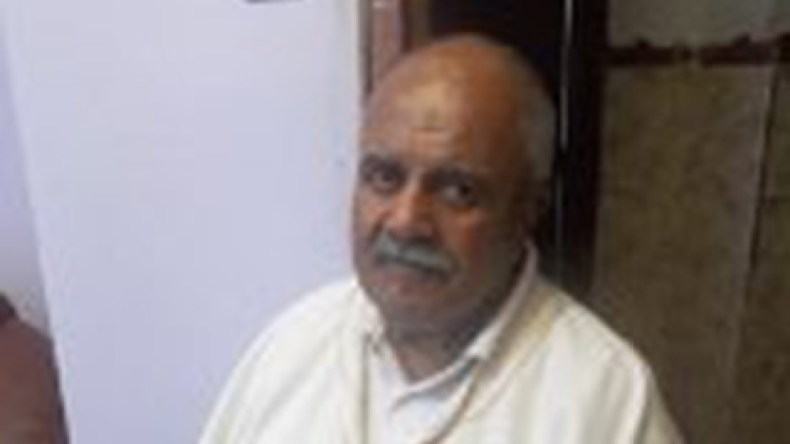 شاهد على ملحمة المسرح الوطني الجزائري منذ تأسيسه