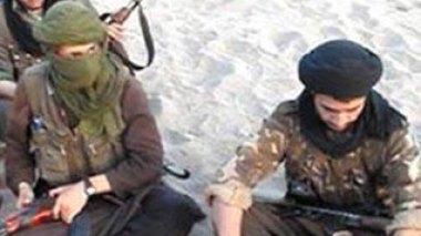 Some truth on the killing of French tourists in Mauritania