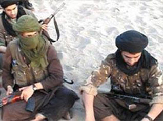 Some truth on the killing of French tourists in Mauritania