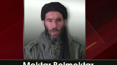 Belmokhtar réitère son allégeance à Zawahiri