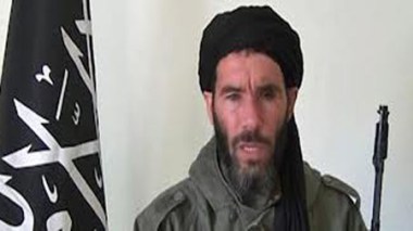 Ould Kablia: l’Algérie n’a pas été informée d’un probable décès des terroristes Abou Zeïd et Belmokhtar