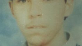 الحاج بتو في وساطة لإقناع “الأعور” بوضع السلاح نهائيا