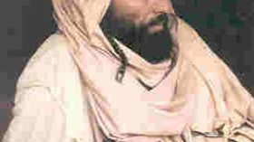 قاضي سويسري يتهم الجزائر برفضها التعاون في قضية “البارا”