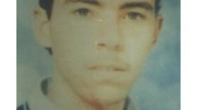 الإعدام ضد “لعور” وأمر بمصادرة كل ممتلكاته