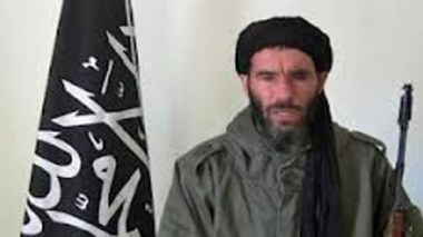 Mokhtar Belmokhtar et cinq autres terroristes condamnés à la peine capitale
