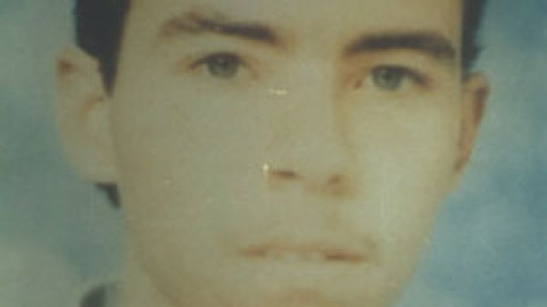 بلمختار إقتنع بالمصالحة واتصل بوالدته استعدادا لتسليم نفسه