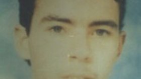 أمين سر بلعور يسلم نفسه والأمن يسترجع خريطة نقل الأسلحة