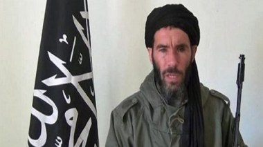 Le mythe « Belmokhtar » refait surface!