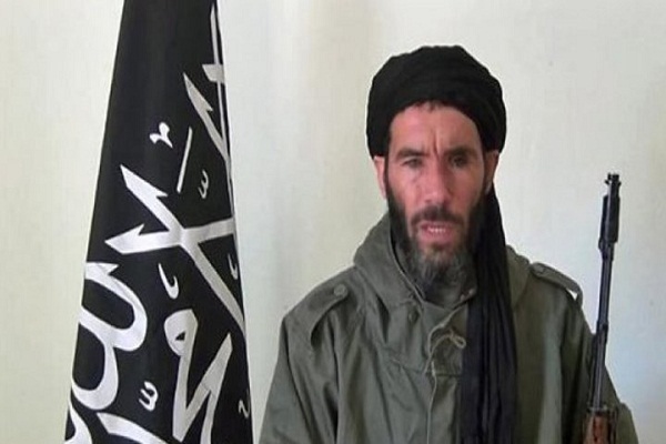 Le mythe « Belmokhtar » refait surface!