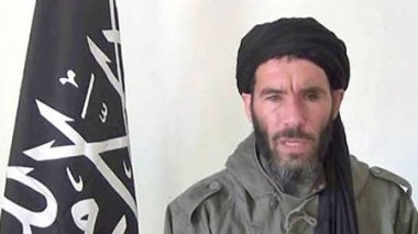 Le bras droit de Belmokhtar tué par l’armée française au Mali