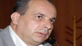 3500  مقعد  حُطم،  24  شابا  أمام  العدالة،  مزورو  التذاكر  في  قبضة الشرطة،  ولم  نغلق  الأبواب  في  وجه  العميد