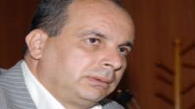 3500  مقعد  حُطم،  24  شابا  أمام  العدالة،  مزورو  التذاكر  في  قبضة الشرطة،  ولم  نغلق  الأبواب  في  وجه  العميد