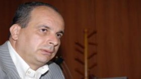 مدير المركب الأولمبي للشروق: “لم نغلق أبدا أبواب الملعب لمباريات البطولة”