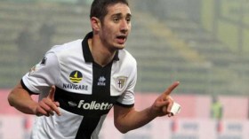 بلفوضيل وسوداني وآخرون يمنعون من الصيام..واللاعبون يرفضون