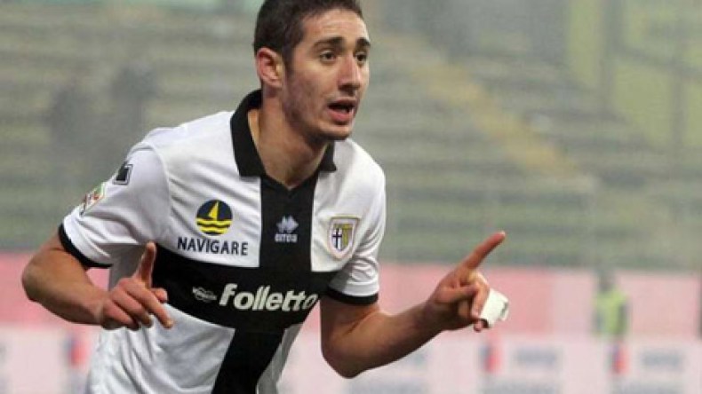 بلفوضيل وسوداني وآخرون يمنعون من الصيام..واللاعبون يرفضون