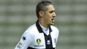 الإنتقادات تطال مدرب الأنتر وسط مطالب بتوظيف بلفوضيل