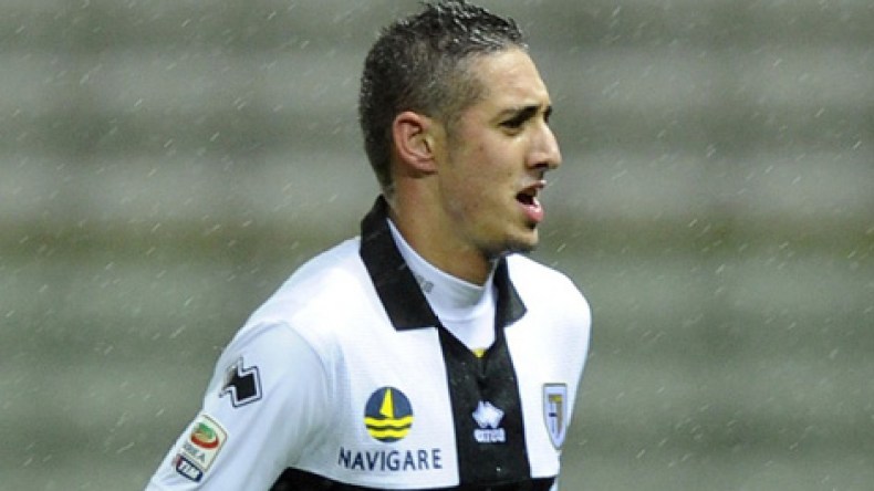 الإنتقادات تطال مدرب الأنتر وسط مطالب بتوظيف بلفوضيل