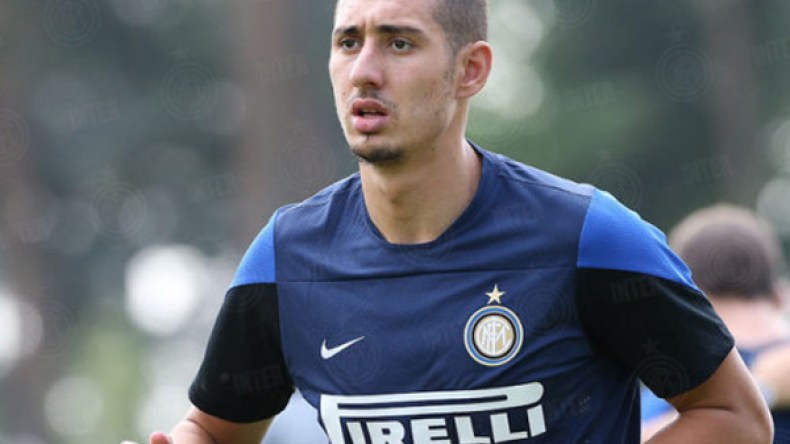 توقعات بعودة “بلفوضيل” إلى فرنسا هذا الشتاء