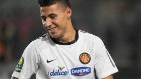 بلايلي سيكون حرا من أي التزام وسنلجأ إلى “الفيفا”