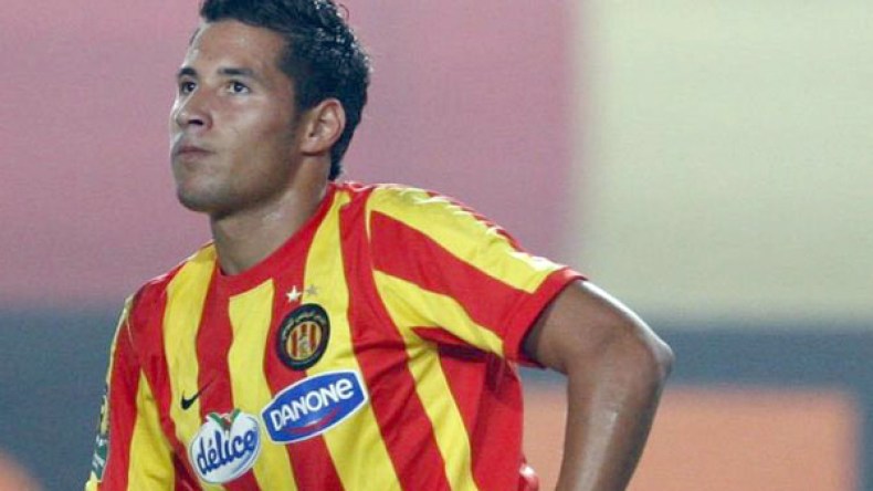 بلايلي يرسل ملفه لروراوة وينتظر إنصافه من طرف “الفيفا”