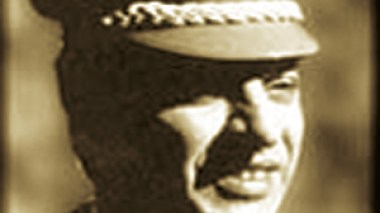 Décès de Beloucif, premier et plus jeune général-major, en Algérie