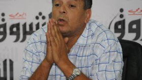 نجوم الجزائر يشجبون الاعتداء والتفكير في مباراة ودية ضد فريق عالمي