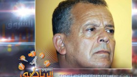 الجزائر أطعمت وعالجت حياتو.. لكنه عنصري وحاقد وناكر للجميل