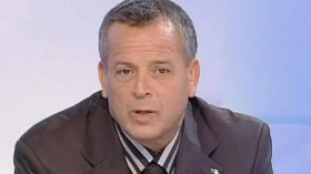 لو لم تقم كأس إفريقيا في الجزائر لما توجنا باللقب