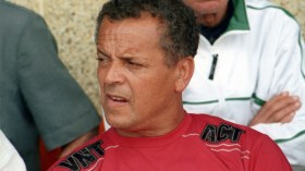 بلومي لـ”الشروق”: كنت وما زلت مع الرئيس بوتفليقة وسأبقى أسانده إلى الممات