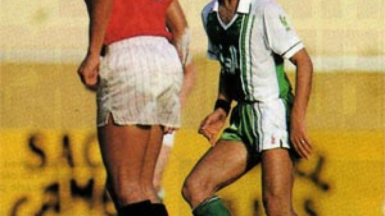 “الطبيب المصري اقتنع بالتنازل عن دعواه ضد بلومي”