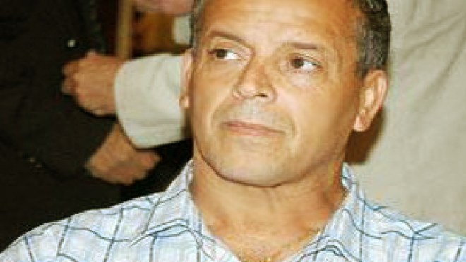 لخضر بلومي: الضغط سيكون على مصر بميدانها